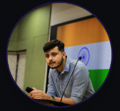 Rohit Negi